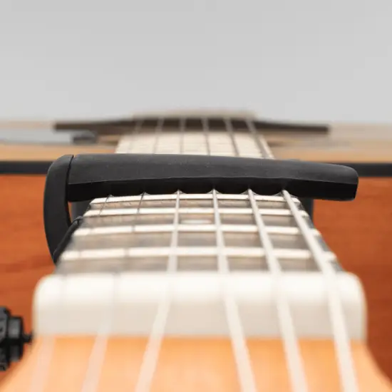 Daddario PW CP 19