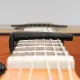 Daddario PW CP 19