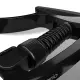 Daddario PW CP 09