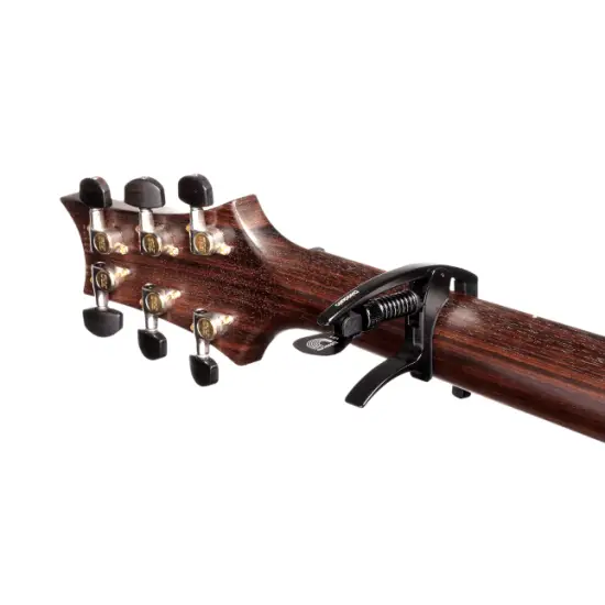 Daddario PW CP 09