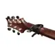 Daddario PW CP 09