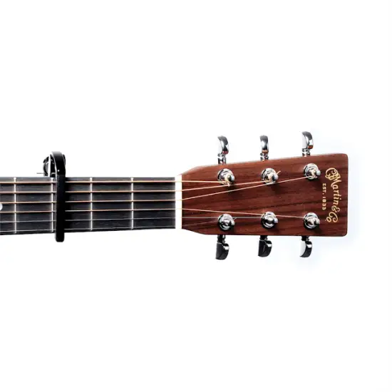 Daddario PW CP 09