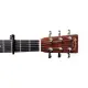 Daddario PW CP 09