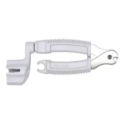 Planet Waves DP0002W Pro Winder