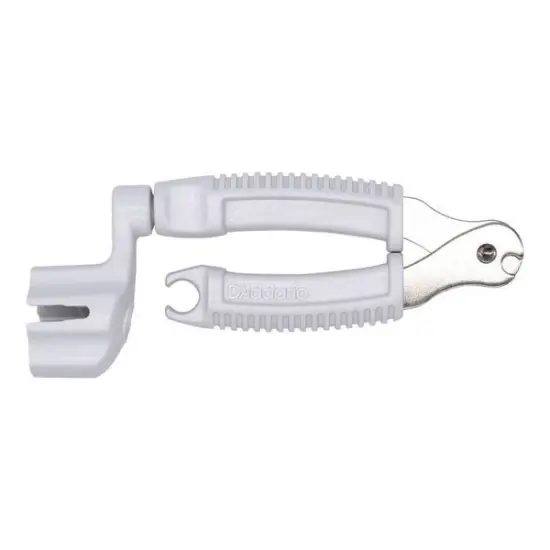 Planet Waves DP0002W Pro Winder