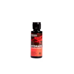 Daddario Fretboard Conditioner PW FBC