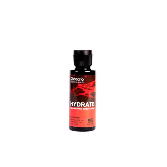 Daddario Fretboard Conditioner PW FBC