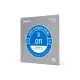 Daddario .011 Plain Steel PL011 5