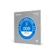 Daddario .009 Plain Steel PL009 5