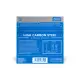 Daddario .009 Plain Steel PL009 5