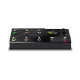 Line 6 HX Stomp XL