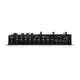 Line 6 HX Stomp XL