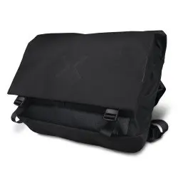 Line 6 HX Messenger