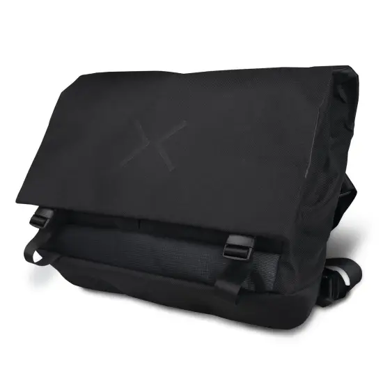 Line 6 HX Messenger