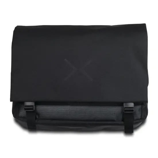 Line 6 HX Messenger
