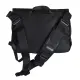 Line 6 HX Messenger