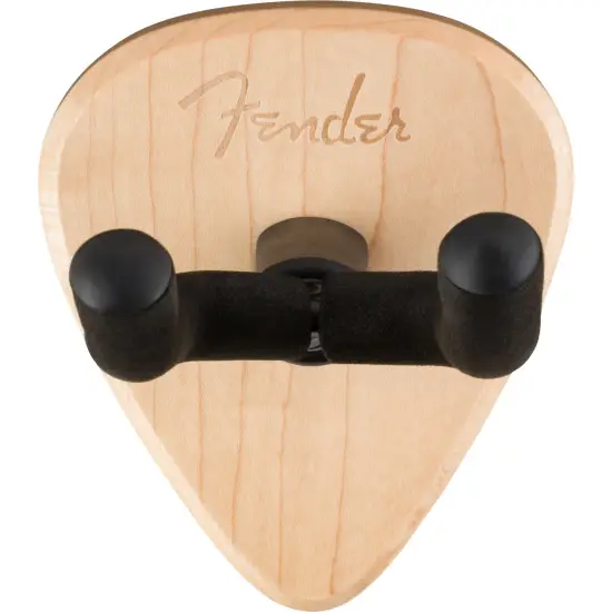 Fender 351 Maple