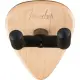 Fender 351 Maple