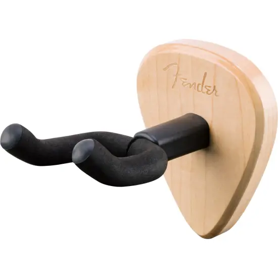 Fender 351 Maple