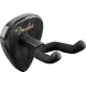 Fender 351 Black