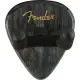 Fender 351 Black