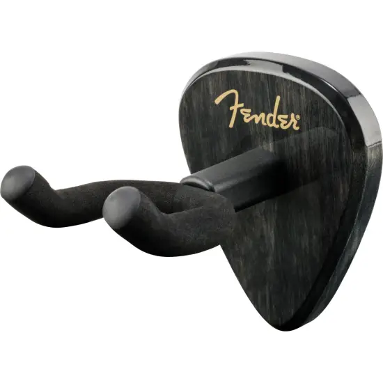 Fender 351 Black