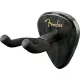 Fender 351 Black