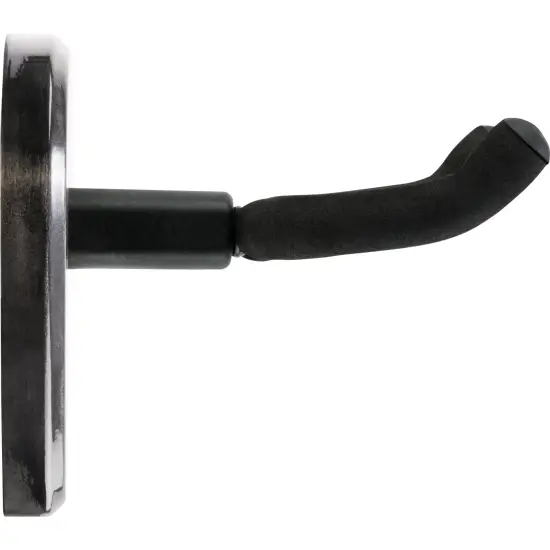 Fender 351 Black