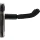 Fender 351 Black