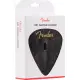 Fender 351 Black