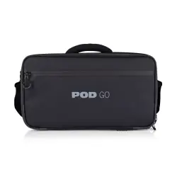 Line 6 Pod Go Shoulder Bag