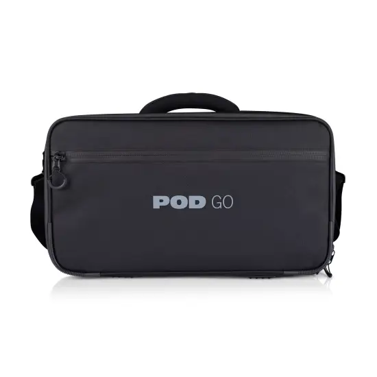 Line 6 Pod Go Shoulder Bag
