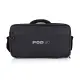 Line 6 Pod Go Shoulder Bag