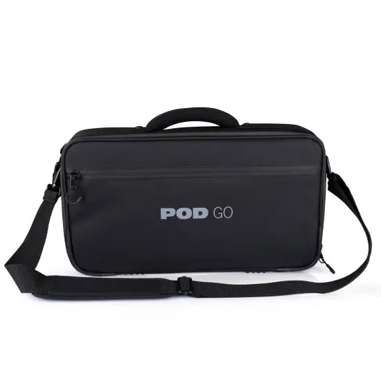 Line 6 Pod Go Shoulder Bag