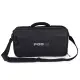 Line 6 Pod Go Shoulder Bag