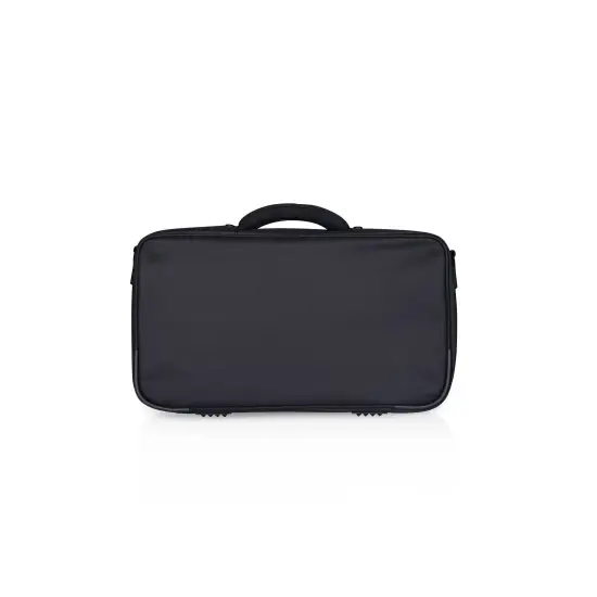 Line 6 Pod Go Shoulder Bag