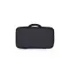 Line 6 Pod Go Shoulder Bag