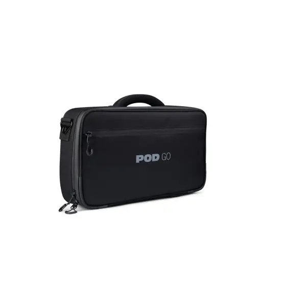 Line 6 Pod Go Shoulder Bag