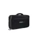 Line 6 Pod Go Shoulder Bag
