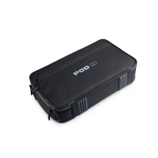 Line 6 Pod Go Shoulder Bag