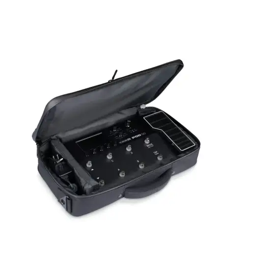 Line 6 Pod Go Shoulder Bag