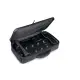 Line 6 Pod Go Shoulder Bag