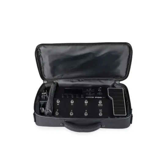 Line 6 Pod Go Shoulder Bag