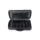 Line 6 Pod Go Shoulder Bag