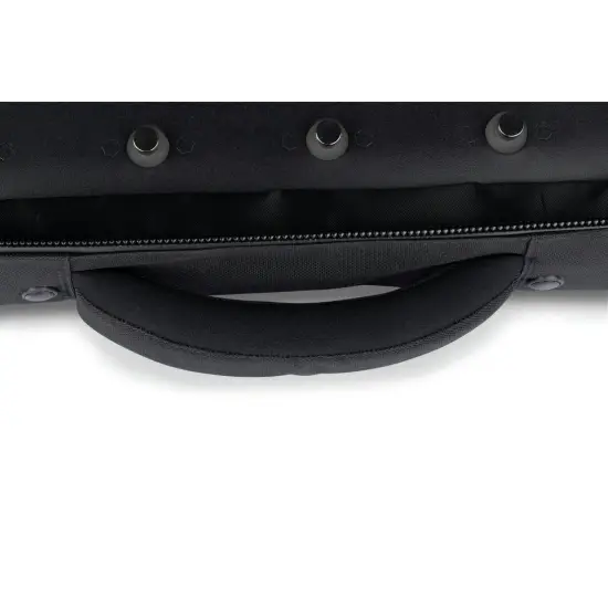 Line 6 Pod Go Shoulder Bag