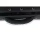 Line 6 Pod Go Shoulder Bag