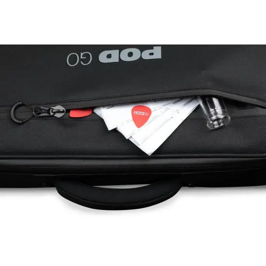 Line 6 Pod Go Shoulder Bag