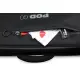 Line 6 Pod Go Shoulder Bag