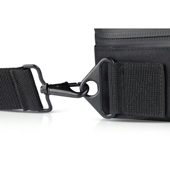 Line 6 Pod Go Shoulder Bag