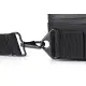 Line 6 Pod Go Shoulder Bag